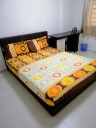 Blk 684C Choa Chu Kang Crescent (Choa Chu Kang), HDB 5 Rooms #475541401